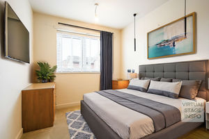 Photo 20- click for photo gallery